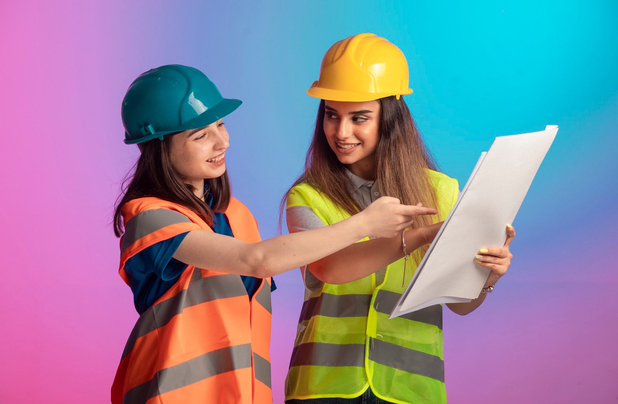 Health & Safety Representative Course